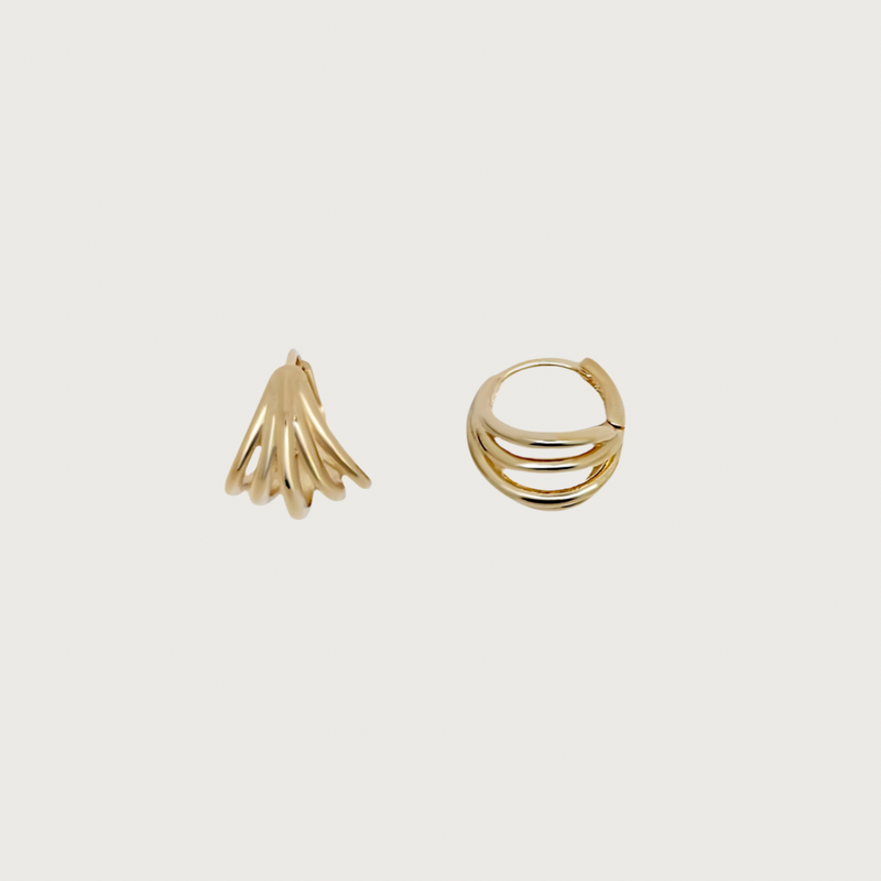 FIONA HOOPS