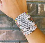 OG NAME BRACELET
