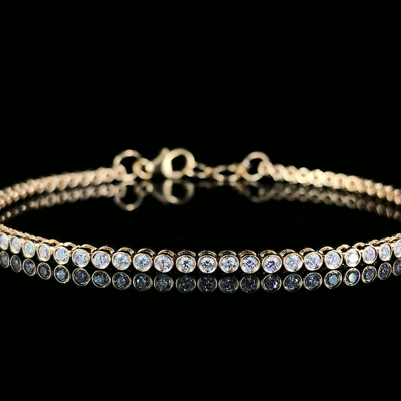 THE MONROE BRACELET