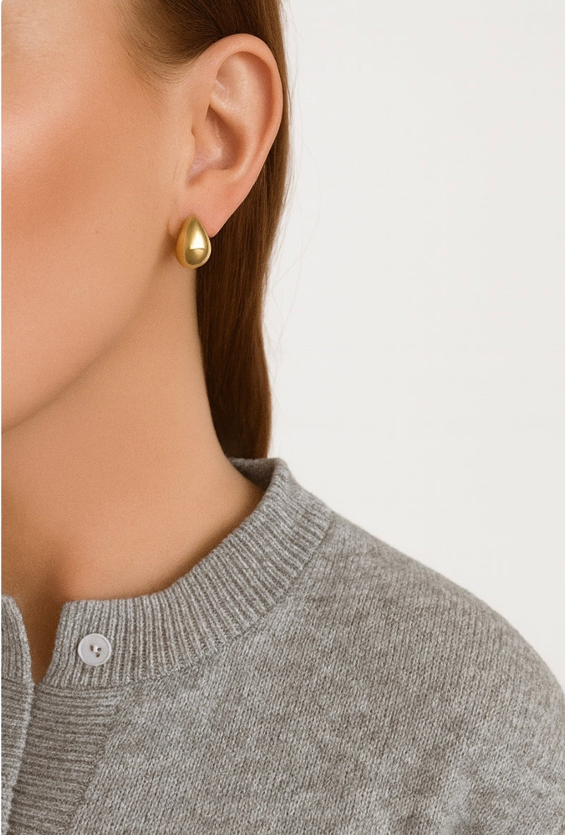 HILARY HOOPS