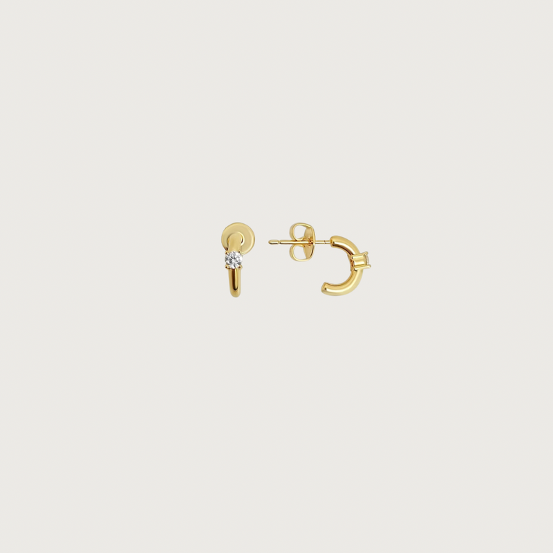 JENNA EARRINGS