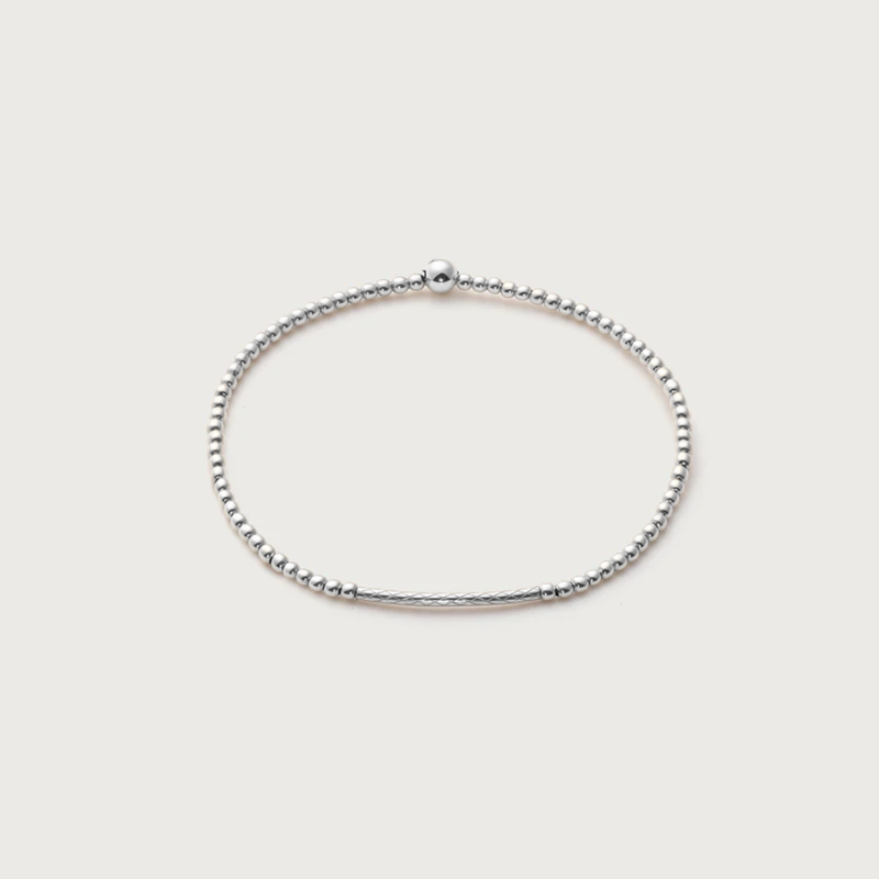 CAMDYN BRACELET
