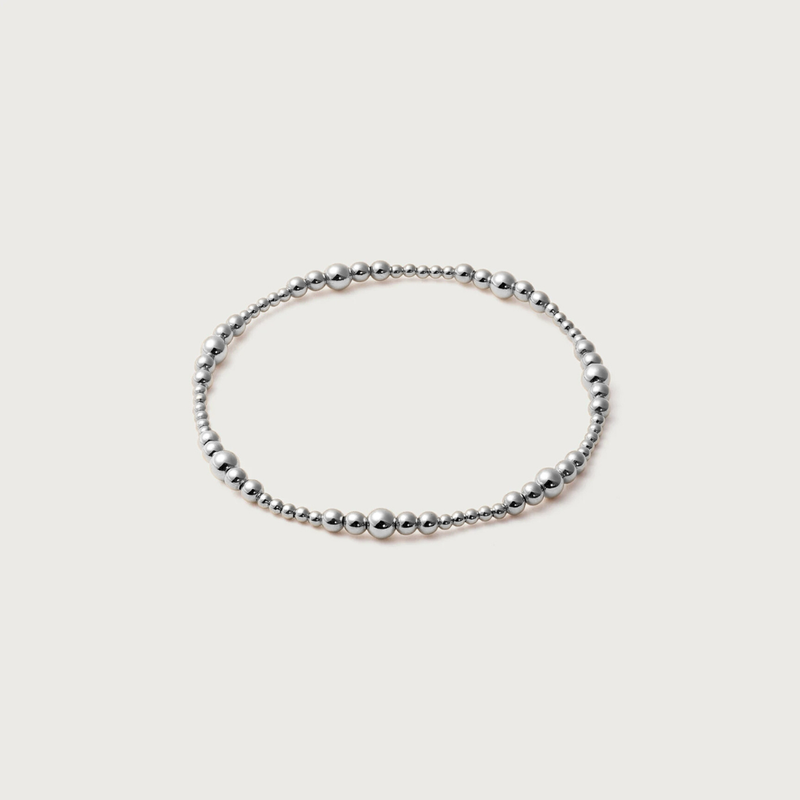 MINI MADDIE POTTER DUFF BRACELET