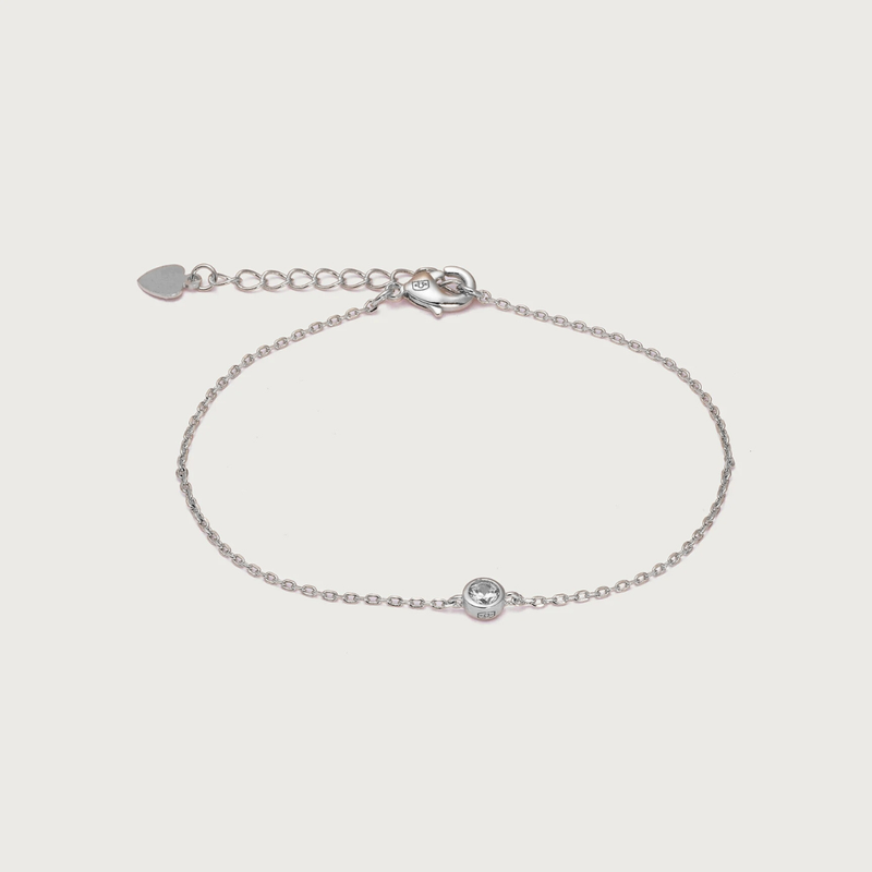 TIANNA BRACELET