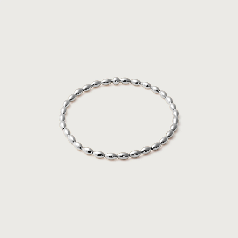 PEYTON BRACELET