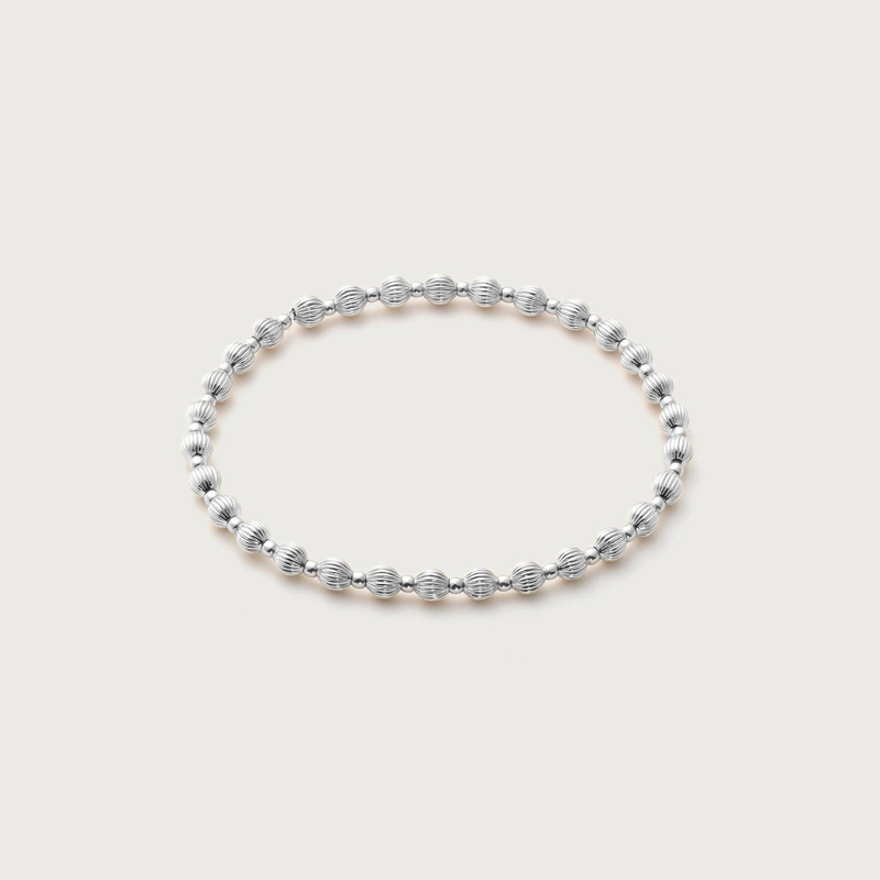 MINI NAYVEE BRACELET