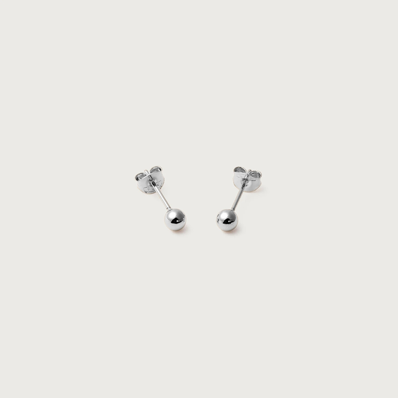 KRISTYN EARRINGS