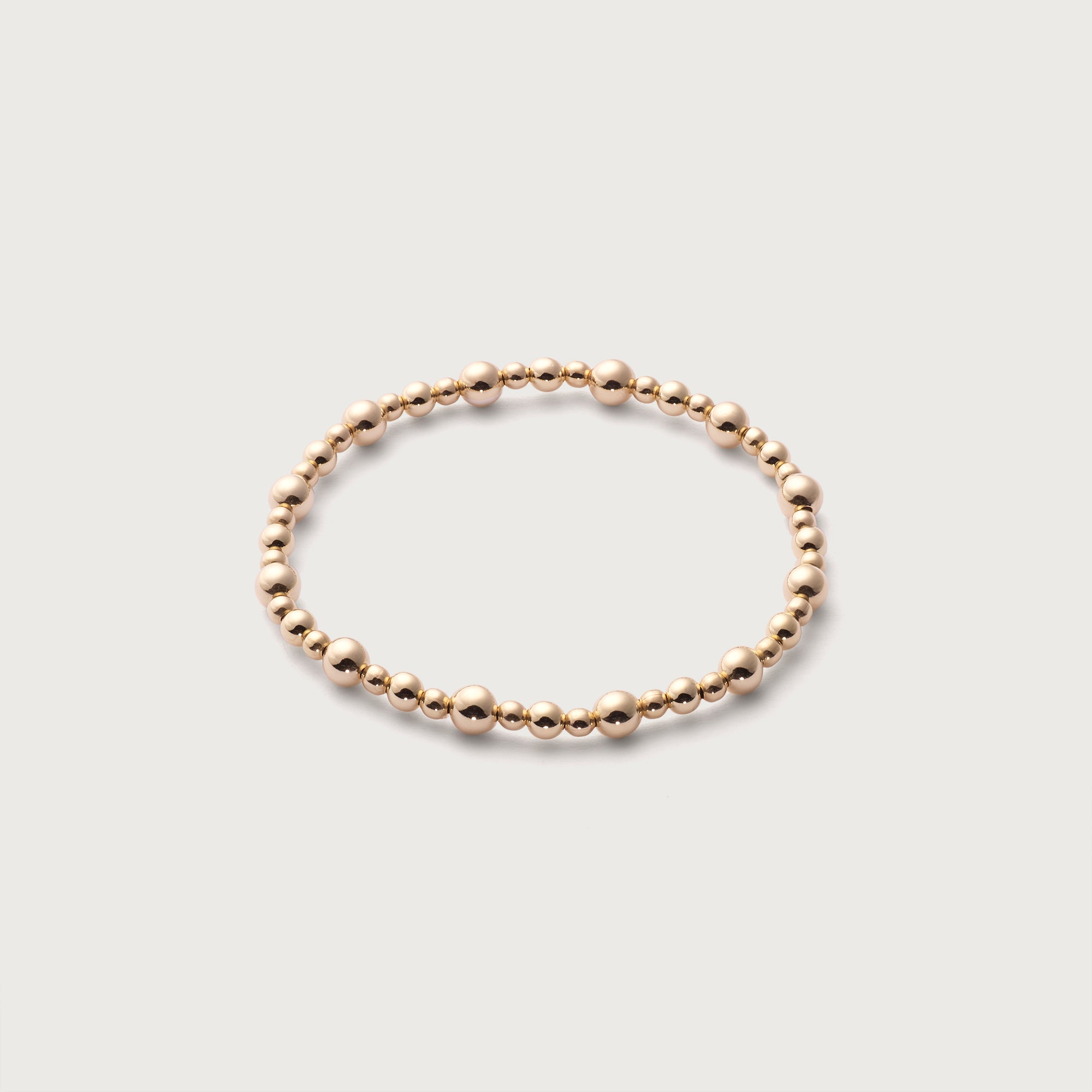 NICOLE BRACELET – ERICA WOOLSTON | OFFICIAL SITE